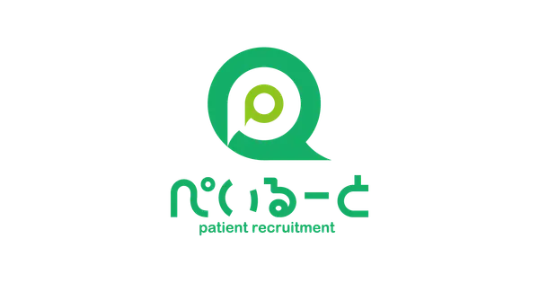 pa-ruit.jp の OGP 画像(縮小したコピー)