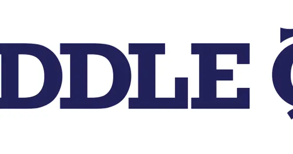 paddle-quest.com の OGP 画像(縮小したコピー)