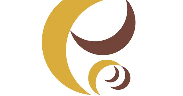 pandmlo.com の OGP 画像（縮小したコピー）