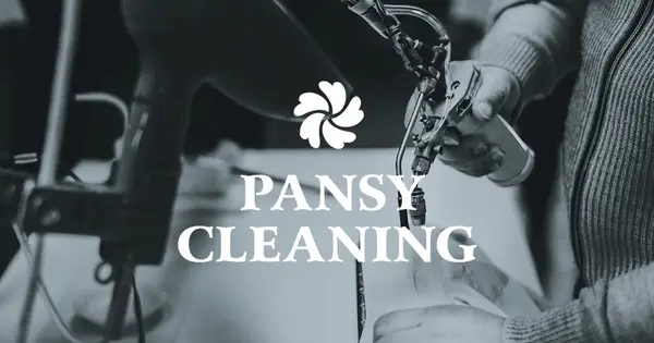 pansy-cl.jp の OGP 画像(縮小したコピー)