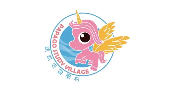 papago-taiwan.com の OGP 画像(縮小したコピー)
