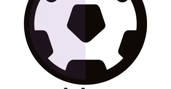 papamama-soccer.net の OGP 画像（縮小したコピー）