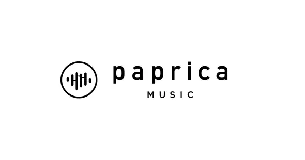 paprica.info の OGP 画像(縮小したコピー)