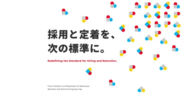 parable.co.jp の OGP 画像(縮小したコピー)