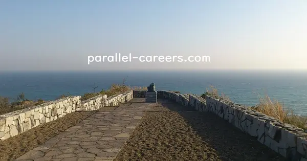 parallel-careers.com の OGP 画像（縮小したコピー）