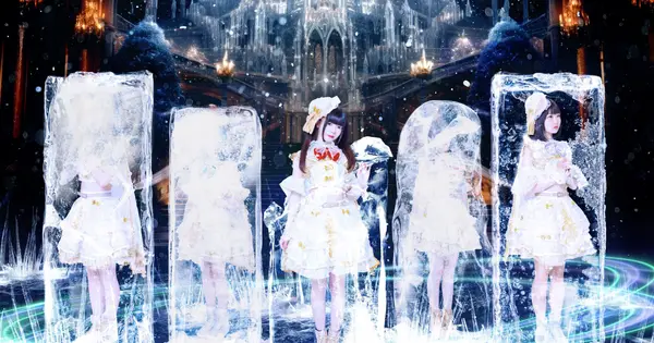parallelparade.com の OGP 画像(縮小したコピー)
