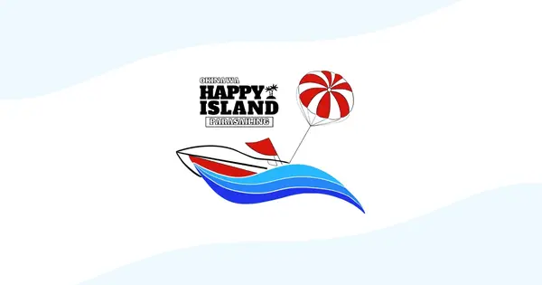 parasailing.okinawa の OGP 画像(縮小したコピー)
