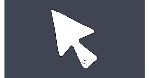 parugyon.com の OGP 画像(縮小したコピー)