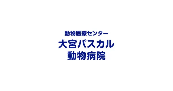 pascal-omiya.com の OGP 画像（縮小したコピー）