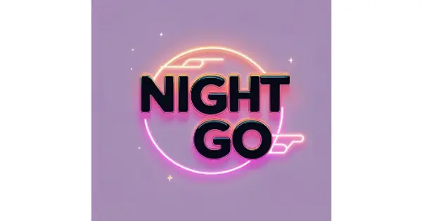 pattaya-night.go.next-life-pattaya.com の OGP 画像(縮小したコピー)