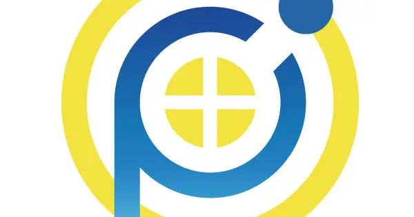 paymentnavi.com の OGP 画像（縮小したコピー）