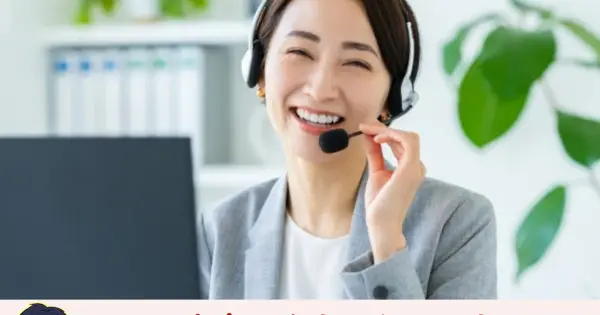 pcacademy.jp の OGP 画像(縮小したコピー)