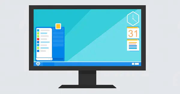 pcubik.com の OGP 画像（縮小したコピー）