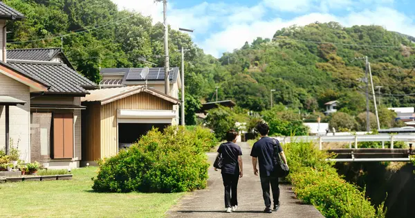 peaceful-mirai.com の OGP 画像(縮小したコピー)