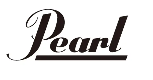 pearl-music.co.jp の OGP 画像(縮小したコピー)