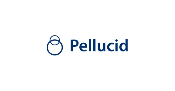 pellucid.co.jp の OGP 画像(縮小したコピー)