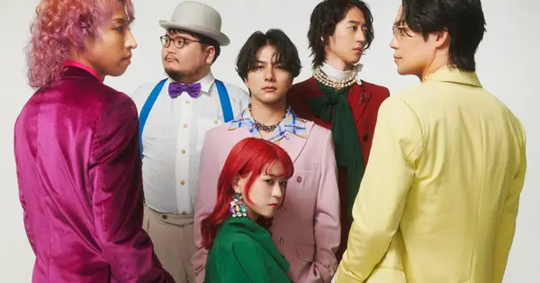 penthouse-tokyo.com の OGP 画像(縮小したコピー)