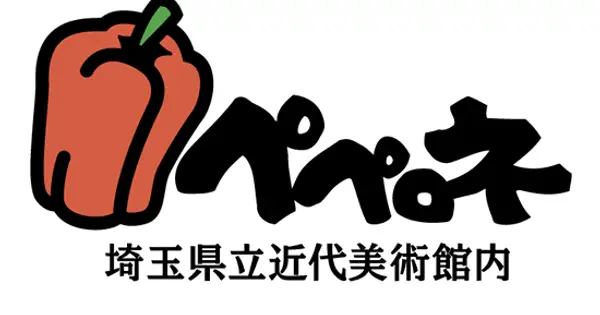 peperone.jp の OGP 画像(縮小したコピー)