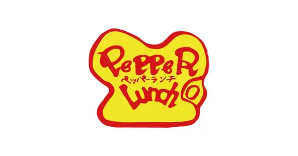 pepperlunch.com の OGP 画像（縮小したコピー）