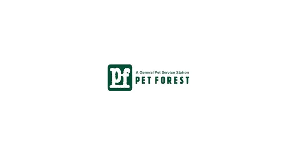 petforest.co.jp の OGP 画像(縮小したコピー)