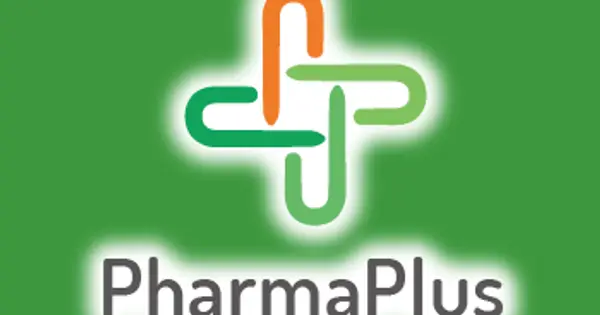 pharma-plus.info の OGP 画像(縮小したコピー)