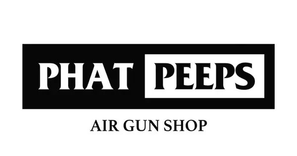 phat-peeps.com の OGP 画像(縮小したコピー)