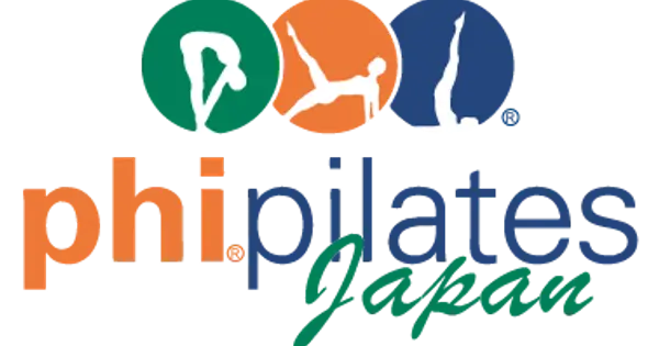 phipilatesjapan.com の OGP 画像(縮小したコピー)