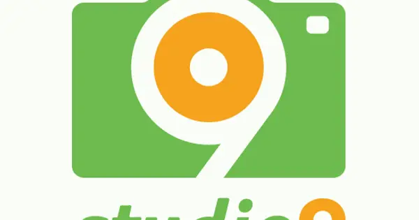 photo-studio9.com の OGP 画像(縮小したコピー)