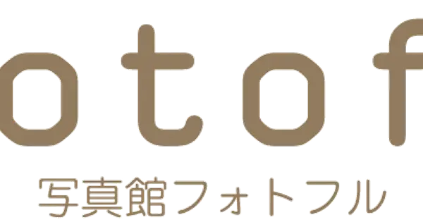 photoful.jp の OGP 画像(縮小したコピー)
