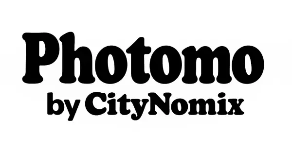 photomo.blog の OGP 画像(縮小したコピー)