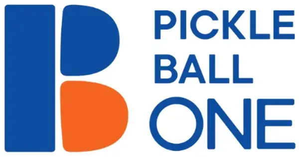 pickle-one.com の OGP 画像（縮小したコピー）