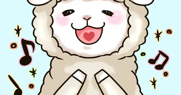 pierre-usagi.com の OGP 画像(縮小したコピー)