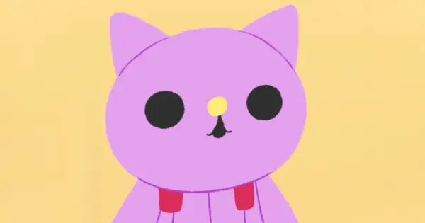 pikopon.net の OGP 画像(縮小したコピー)