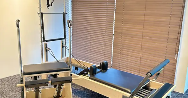 pilates-synergy.com の OGP 画像（縮小したコピー）