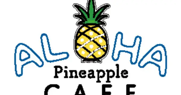 pineapple.hope-japan.jp の OGP 画像(縮小したコピー)