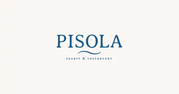 pisola.jp の OGP 画像(縮小したコピー)