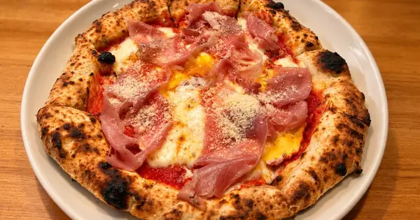 pizzania.net の OGP 画像（縮小したコピー）