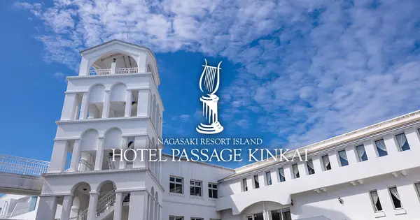 pk-hotel.jp の OGP 画像（縮小したコピー）