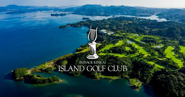 pk-islandgolf.jp の OGP 画像(縮小したコピー)