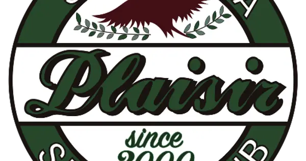 plaisir-sc.com の OGP 画像（縮小したコピー）