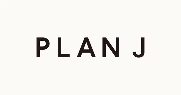 planjcreative.com の OGP 画像(縮小したコピー)