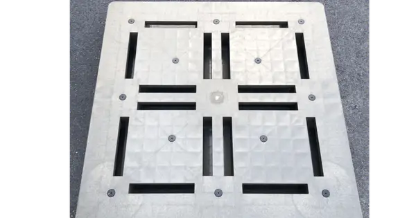 plastic-pallet.co.jp の OGP 画像(縮小したコピー)