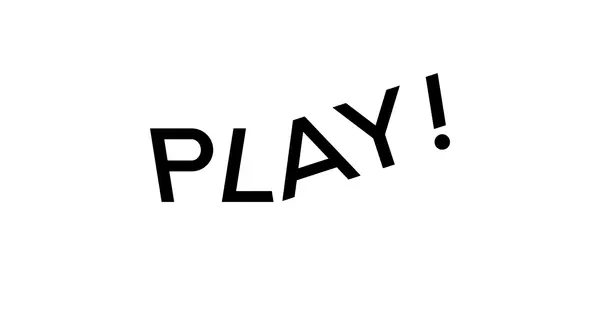 play2020.jp の OGP 画像(縮小したコピー)