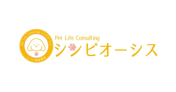 plc-symbiosis.com の OGP 画像(縮小したコピー)