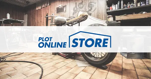 plotonlinestore.com の OGP 画像(縮小したコピー)