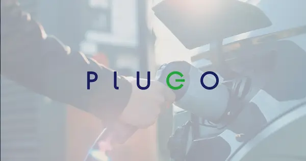 plugo.co.jp の OGP 画像（縮小したコピー）