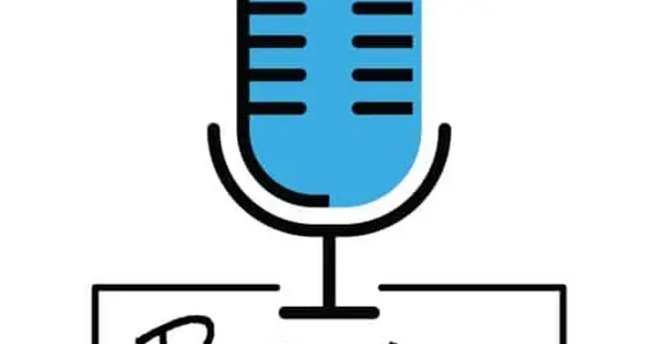 poddokyasuto.com の OGP 画像(縮小したコピー)