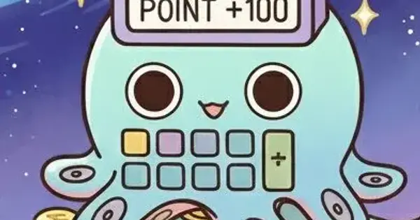 poikatsu.monster の OGP 画像(縮小したコピー)
