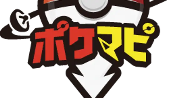 pokemongo-get.com の OGP 画像（縮小したコピー）