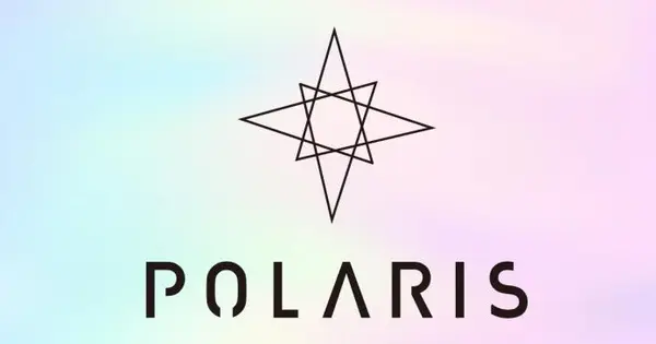 polaristokyo.com の OGP 画像(縮小したコピー)